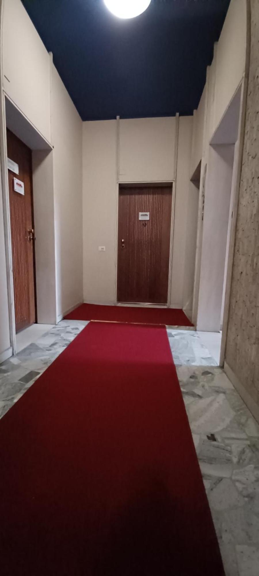Marcona24 Aparthotel Milan Luaran gambar